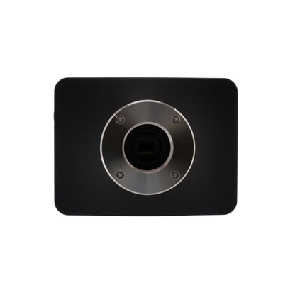 4K HDMI Wi-Fi USB Microscope Camera image 3