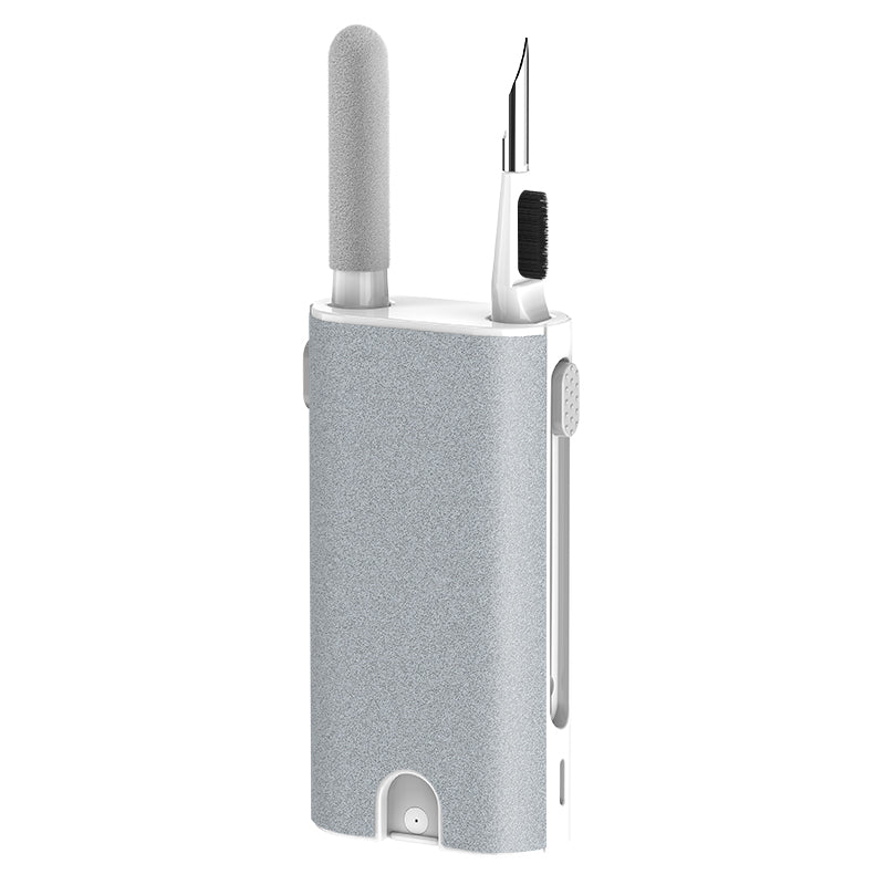 5-in-1 Device Cleaner Kit – image 2