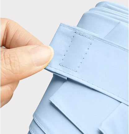 Compact Folding Umbrella – image 15