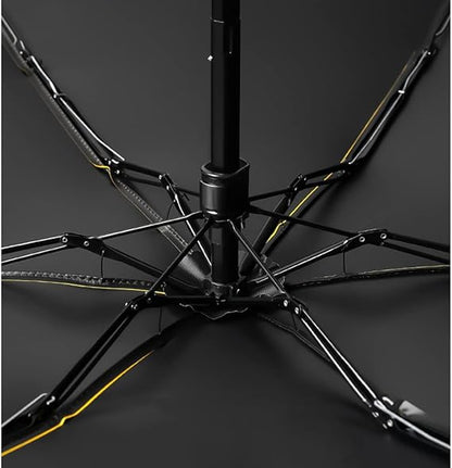 Compact Folding Umbrella – image 13