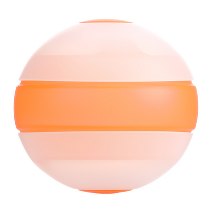 Reusable water balls – Self-sealing for water fights