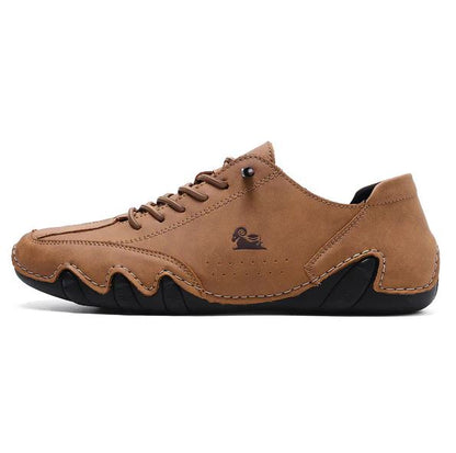 Men's Casual Sneakers | AronFlex