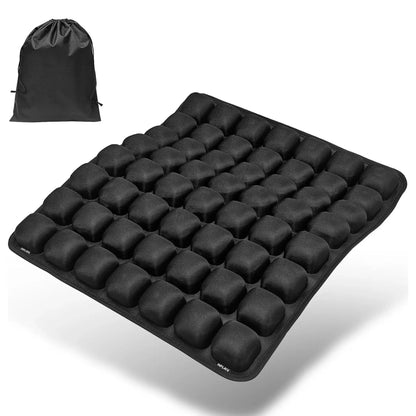 Portable Travel Comfort Seat Cushion