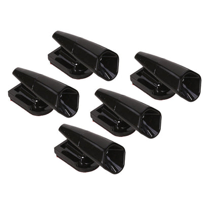 Car Deer Warning Whistle Ultrasonic Safety Device