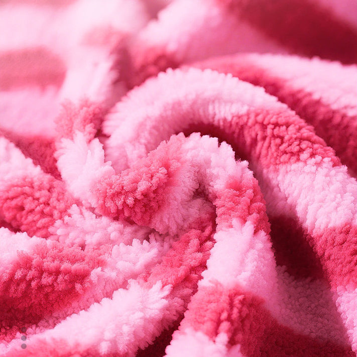Fluffy Pet Sofa Bed – image 18