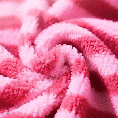 Fluffy Pet Sofa Bed – image 18