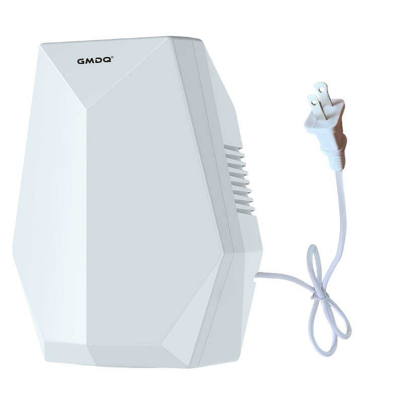 Automatic Hand Dryer for Fast, Hygienic Drying