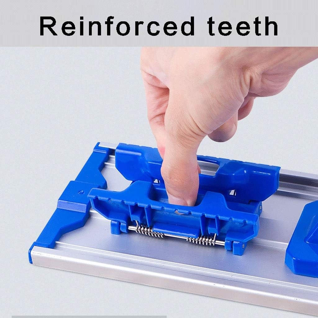 Floor Cleaning Mop for Hard Surfaces