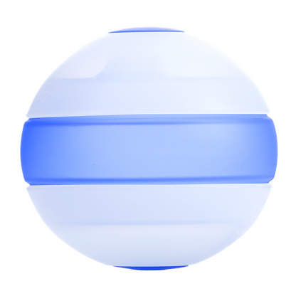 Reusable water balls – Self-sealing for water fights