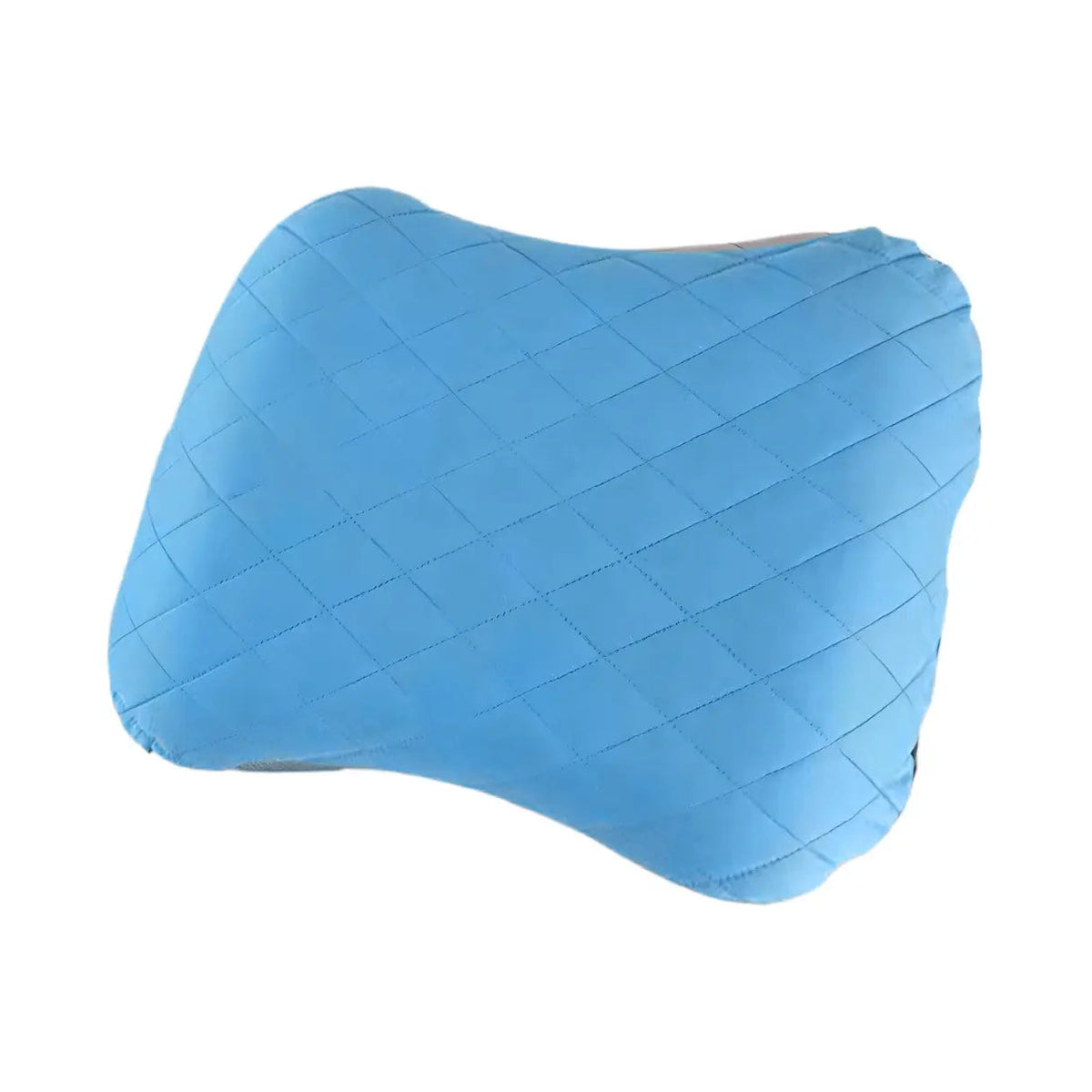 Ultralight Inflatable Camping Pillow