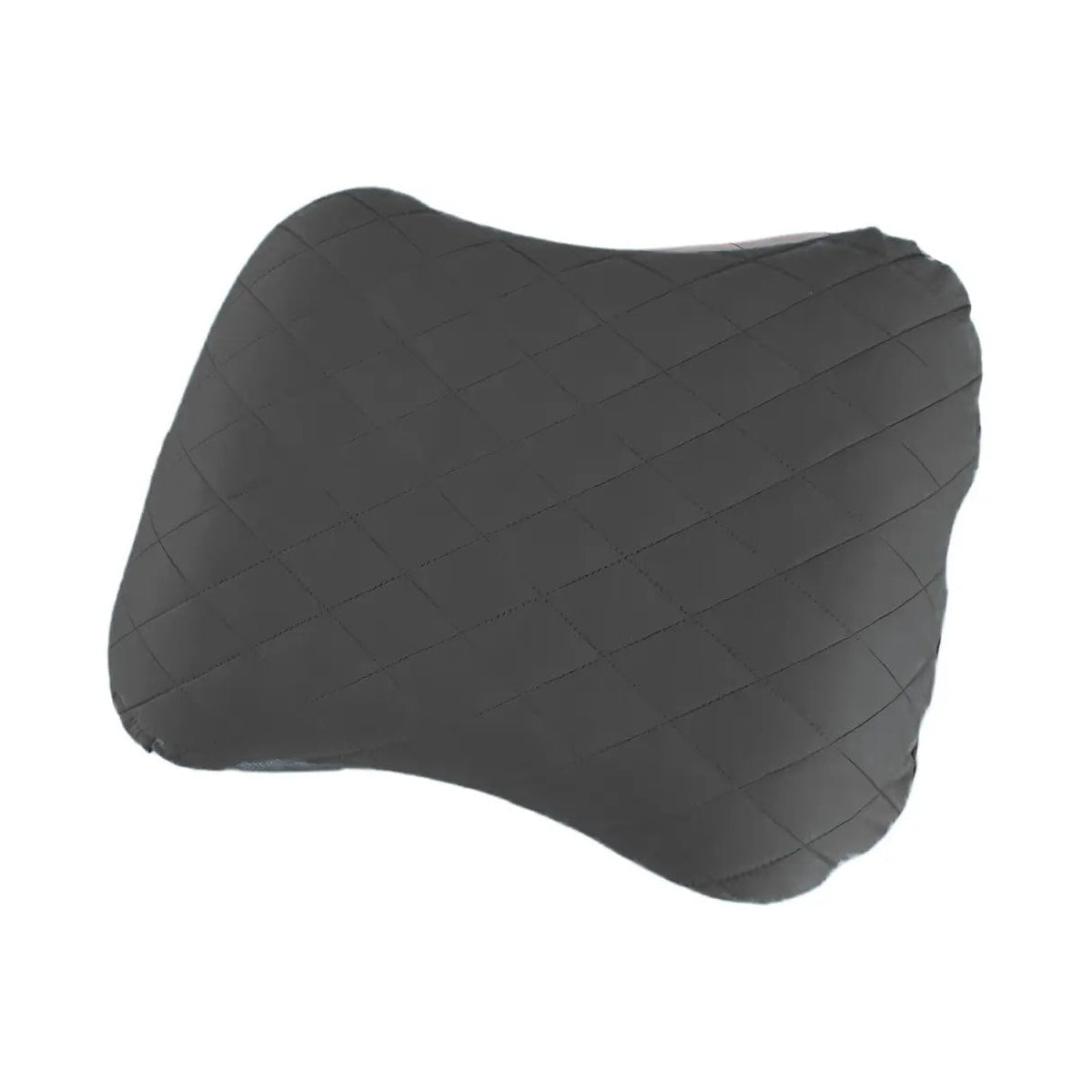 Ultralight Inflatable Camping Pillow