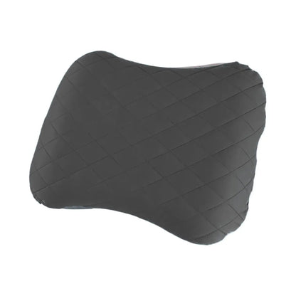 Ultralight Inflatable Camping Pillow