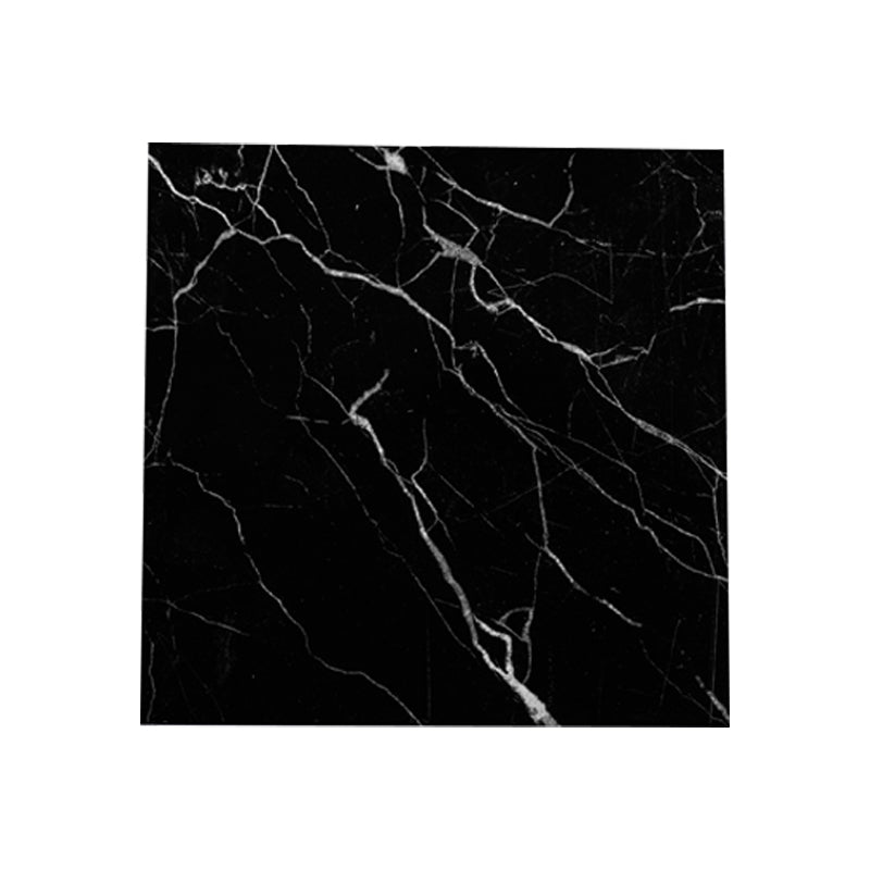 Peel and Stick Vinyl Plank Flooring Porcelain Look