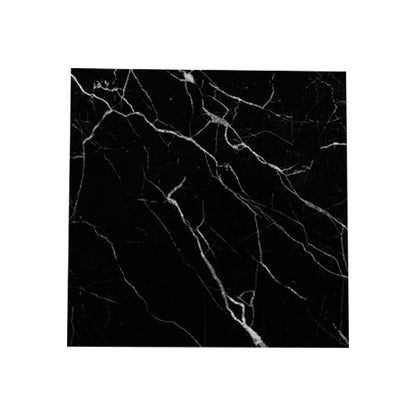Peel and Stick Vinyl Plank Flooring Porcelain Look