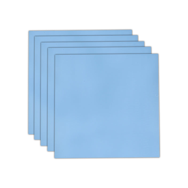 Peel and Stick Vinyl Plank Flooring Porcelain Look