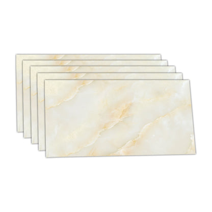 Peel and Stick Vinyl Plank Flooring Porcelain Look