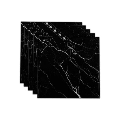 Peel and Stick Vinyl Plank Flooring Porcelain Look