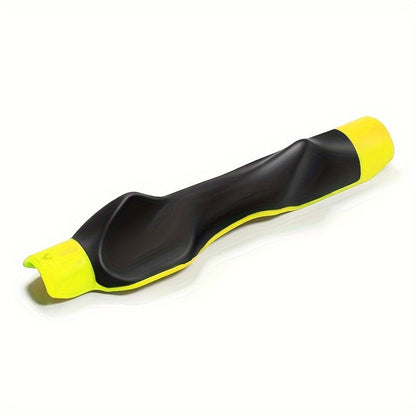 Golf Grip Trainer Tool – Improve Swing & Hand Position