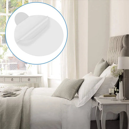 Bed Bug Trap Refill Glue Boards for Sticky Traps