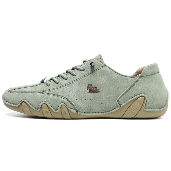 Men's Casual Sneakers | AronFlex