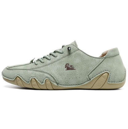 Men's Casual Sneakers | AronFlex