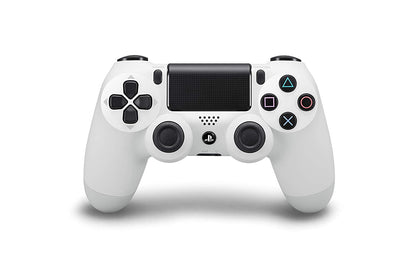 Wireless Controller for PlayStation 4 – DualShock Gamepad