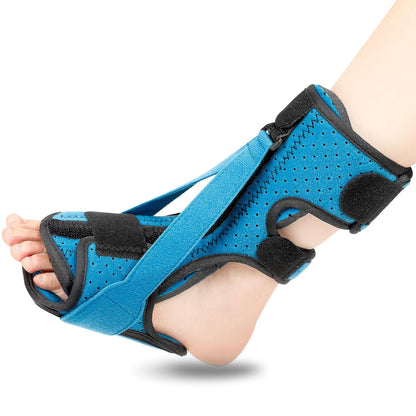 Night Splint for Plantar Fasciitis Foot Support