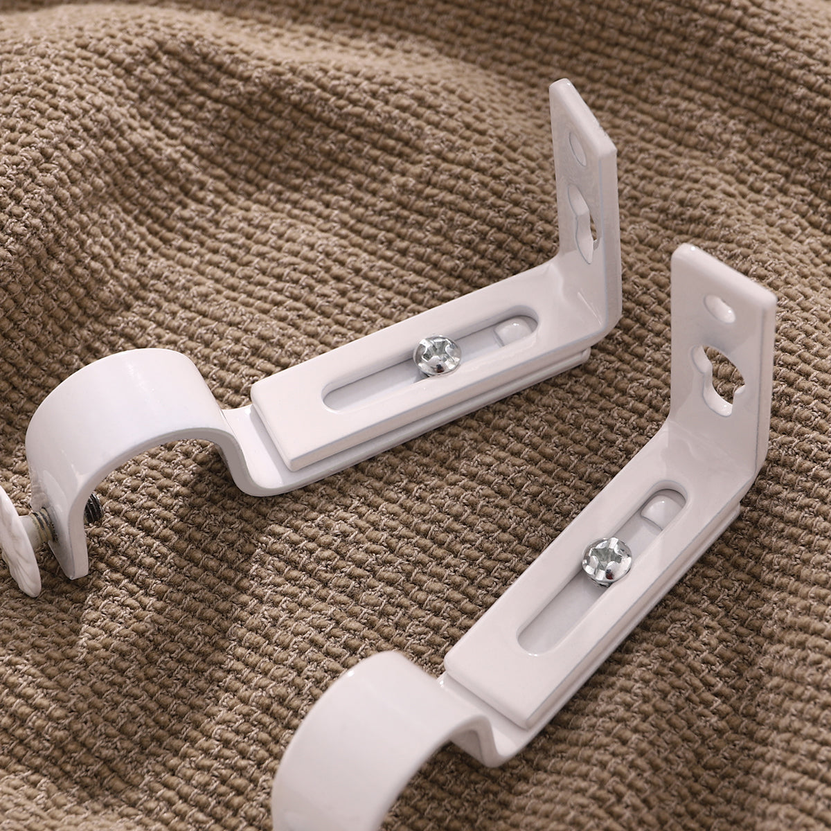 Elegant Curtain Bracket