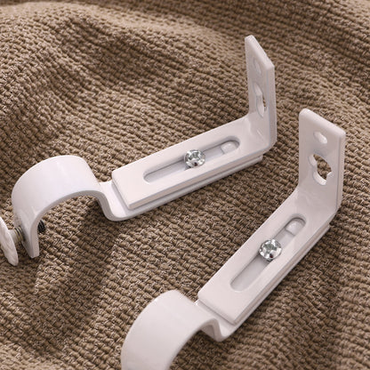 Elegant Curtain Bracket