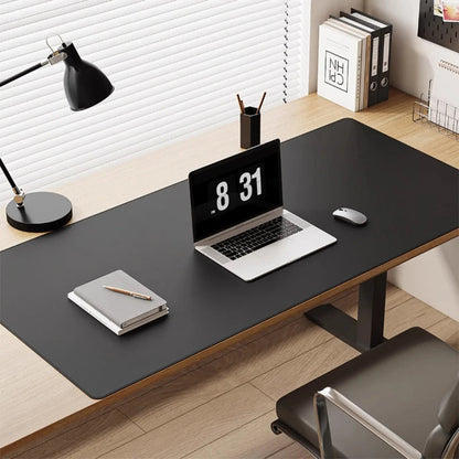 Leather Desk Pad