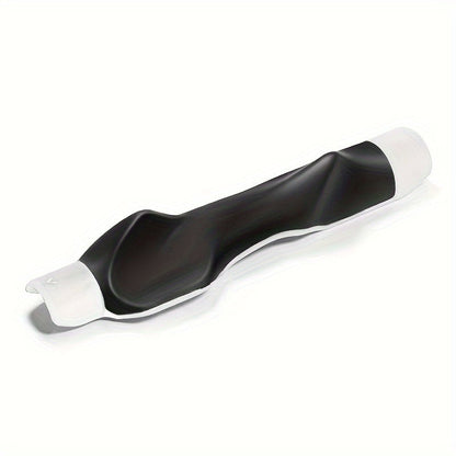 Golf Grip Trainer Tool – Improve Swing & Hand Position