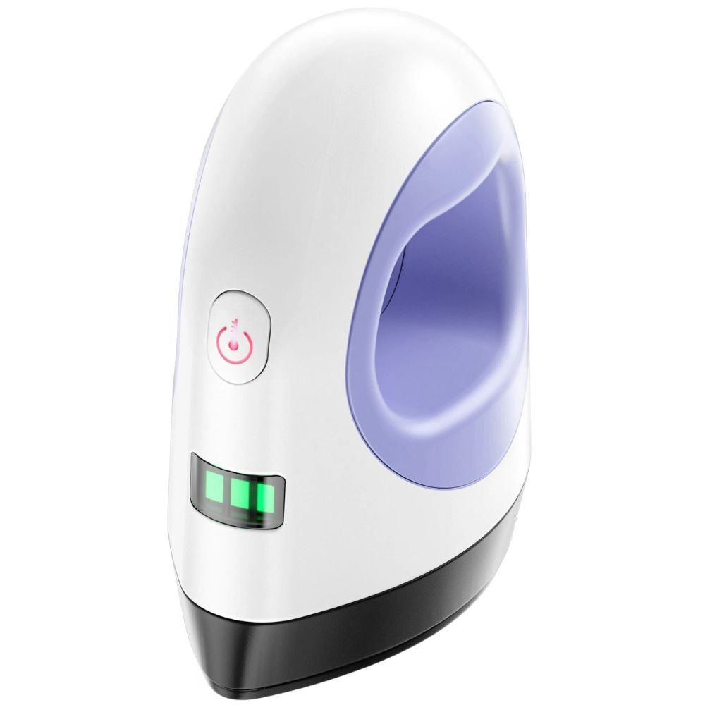 Mini Heat Press Machine for DIY Crafts & Sublimation