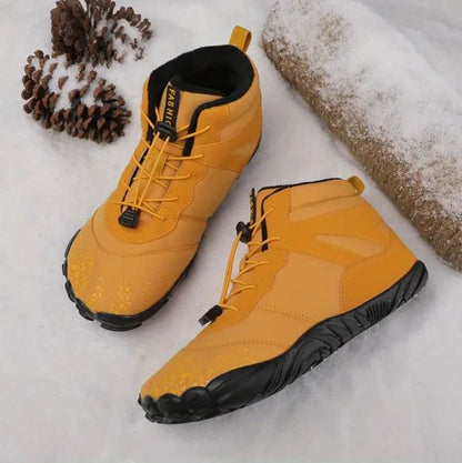 Men's Snow Shoes | FrostStride