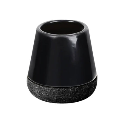 Chair Leg Protectors – 8 Pieces