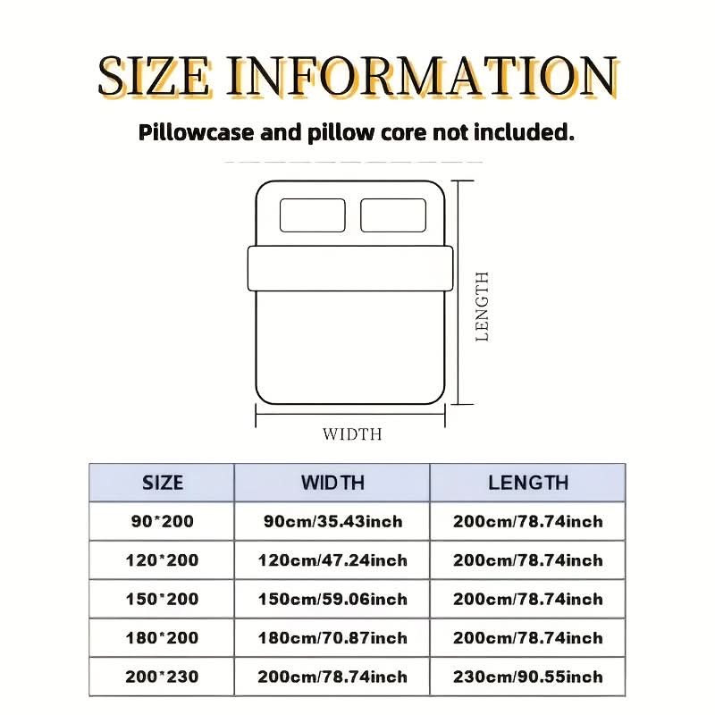 Foldable Cooling Sleep Mat – Breathable Summer Bed Pad – image 4