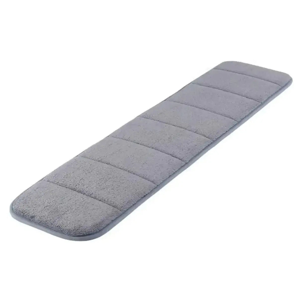 Memory Foam Elbow Pad for Desks