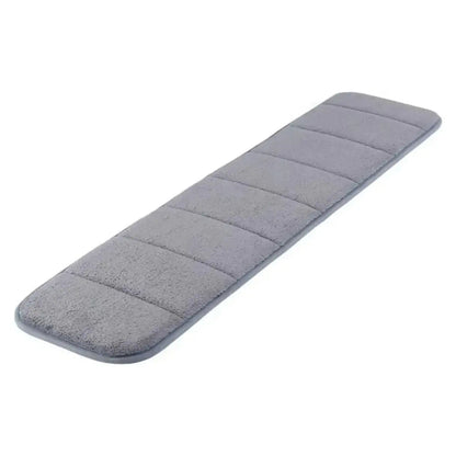 Memory Foam Elbow Pad for Desks