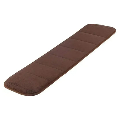 Memory Foam Elbow Pad for Desks