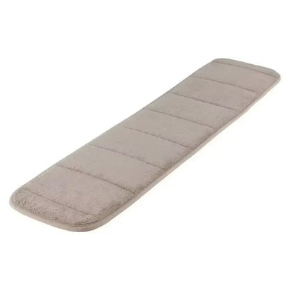 Memory Foam Elbow Pad for Desks