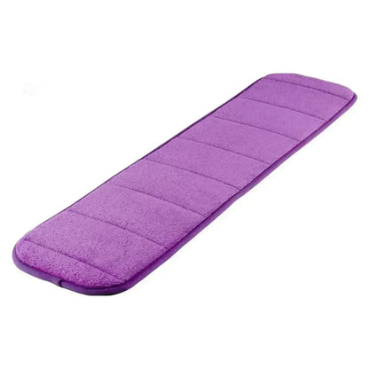 Memory Foam Elbow Pad for Desks