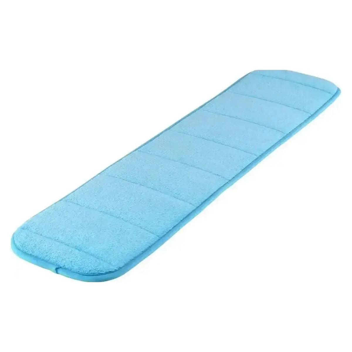 Memory Foam Elbow Pad for Desks