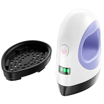 Mini Heat Press Machine for DIY Crafts & Sublimation