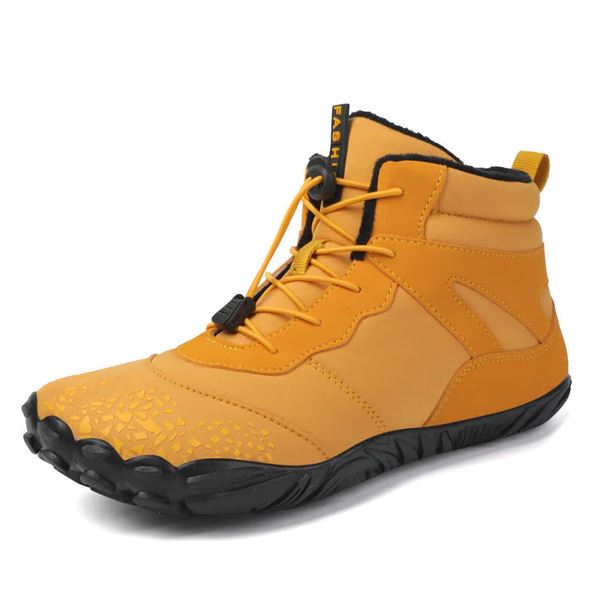 Men's Snow Shoes | FrostStride