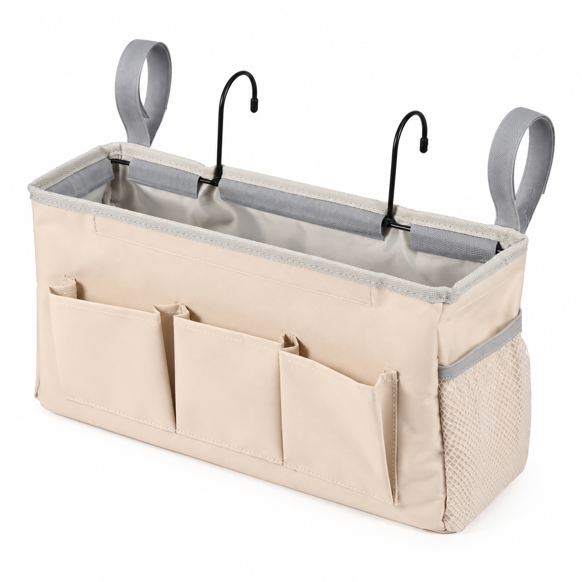 Bedside Caddy Organiser