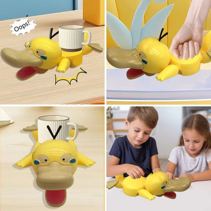 Duck Cup Coaster