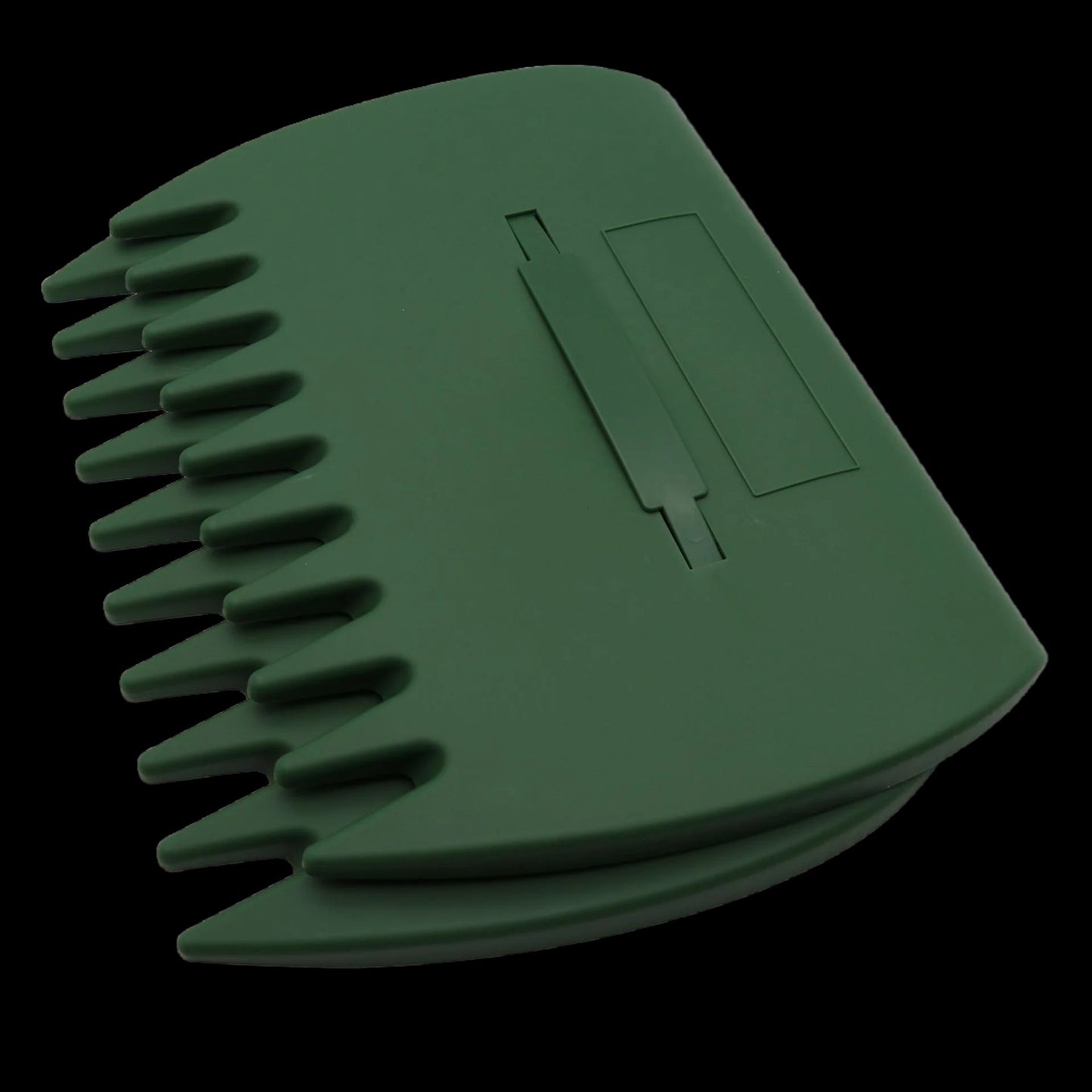 Leaf Rake Claw Grabber – Garden Debris Pickup Tool