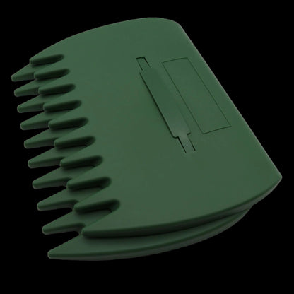 Leaf Rake Claw Grabber – Garden Debris Pickup Tool