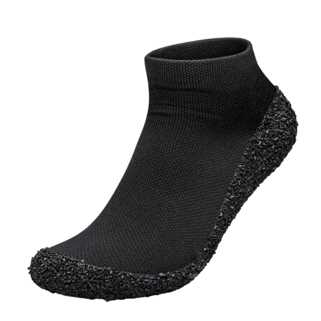Barefoot Sock Shoes – Lightweight Flexible Walking Shoes -(Buy One Get One Free)