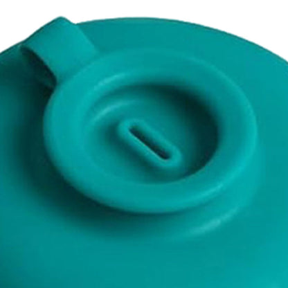 Ice Protection Holder Silicone Drip-Free for Ice and Popsicles