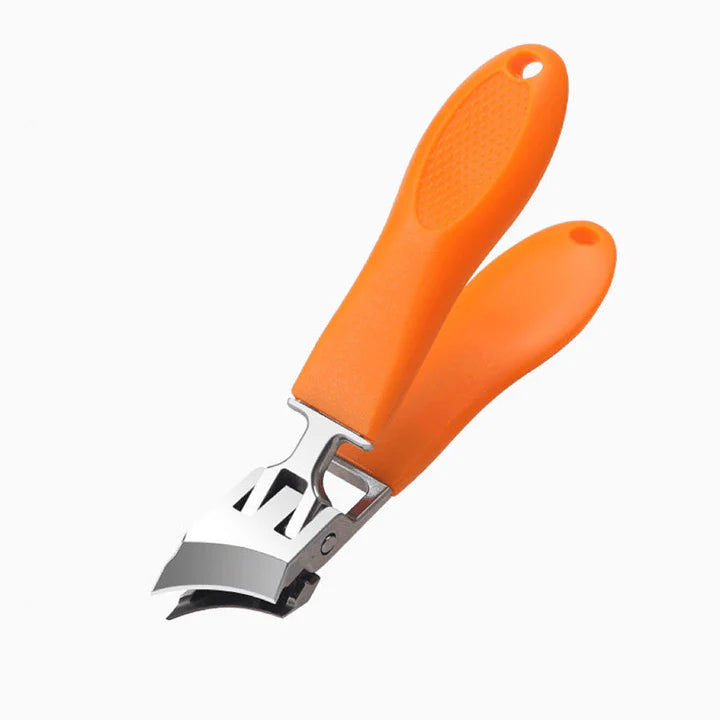 Extra Large Nail Clippers for Thick Hard Nails